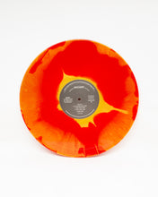 Load image into Gallery viewer, TISM - MACHIAVELLI AND THE FOUR SEASONS - COLOURED VINYL