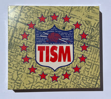 Load image into Gallery viewer, TISM - BEASTS BOX - Beasts Of Suburban - 3CD BOX SET