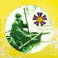 Load image into Gallery viewer, THEY MIGHT BE GIANTS - FLOOD (PICTURE DISC)