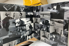 Load image into Gallery viewer, TISM - DEATH TO ART - CENSORED EDITION - COLOURED VINYL - THE NEW ALBUM