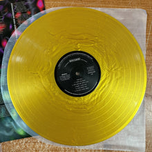 Load image into Gallery viewer, TISM - MACHIAVELLI AND THE FOUR SEASONS - COLOURED VINYL