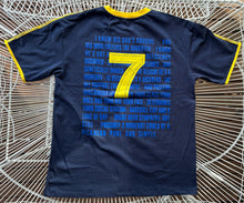 Load image into Gallery viewer, TISM - HOMEBOY T-SHIRT