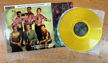 Load image into Gallery viewer, TISM - MACHIAVELLI AND THE FOUR SEASONS - COLOURED VINYL