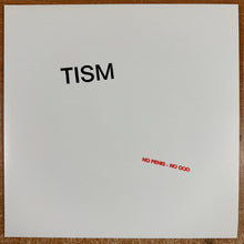 Load image into Gallery viewer, TISM - NO PENIS NO GOD