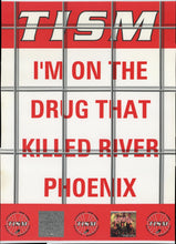 Load image into Gallery viewer, TISM - POSTER PACK #5