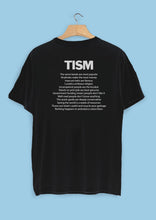 Load image into Gallery viewer, TISM - COLLECTED VERSUS - T-SHIRT