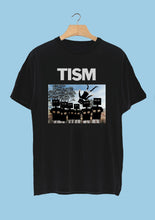 Load image into Gallery viewer, TISM - COLLECTED VERSUS - T-SHIRT
