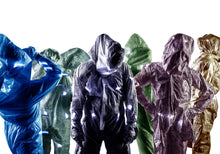 Load image into Gallery viewer, TISM - POSTER PACK #5