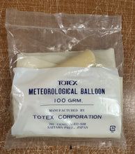 Load image into Gallery viewer, TISM Good Things Atmospheric Balloon