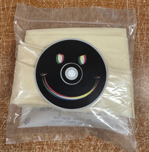 Load image into Gallery viewer, TISM Good Things Atmospheric Balloon