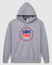 Load image into Gallery viewer, TISM - BEASTS OF SUBURBAN - HOODIE