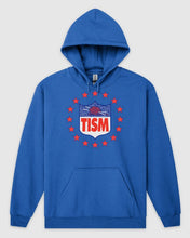 Load image into Gallery viewer, TISM - BEASTS OF SUBURBAN - HOODIE