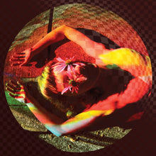 Load image into Gallery viewer, FATWF SIDEWALK 12” VINYL LP