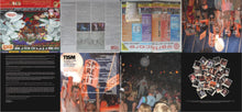 Load image into Gallery viewer, TISM - ON BEHALF OF TISM I WOULD LIKE TO CONCEDE WE HAVE LOST THE ELECTION - CD