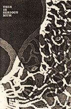 Load image into Gallery viewer, TISM - THIS IS SERIOUS MUM - CD & CASSETTE