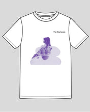 Load image into Gallery viewer, The Charlatans - Weirdo - T-Shirt
