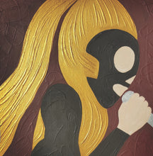 Load image into Gallery viewer, TISM - COLLECTED REMIXES - COLOURED VINYL