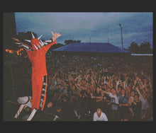 Load image into Gallery viewer, TISM - COLLECTED VERSUS - CD