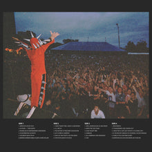 Load image into Gallery viewer, TISM - COLLECTED VERSUS - COLOURED VINYL