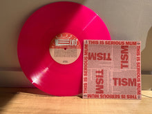 Load image into Gallery viewer, TISM - DEFECATE ON MY FACE - BOX SET