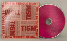 Load image into Gallery viewer, TISM - DEFECATE ON MY FACE - BOX SET