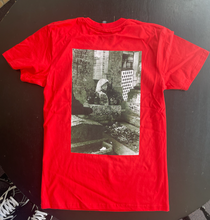 Load image into Gallery viewer, TISM - HERB'S FINAL RESTING PLACE T-SHIRT