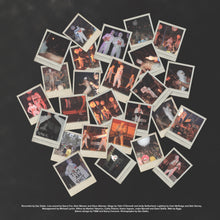 Load image into Gallery viewer, TISM - ON BEHALF OF TISM I WOULD LIKE TO CONCEDE WE HAVE LOST THE ELECTION - 2LP BLUE VINYL