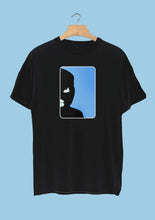 Load image into Gallery viewer, TISM - WHATAREYA? - T-Shirt