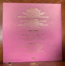 Load image into Gallery viewer, TISM - GREAT TRUCKIN' SONGS OF THE RENAISSANCE - COLOURED VINYL