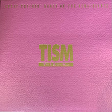 Load image into Gallery viewer, TISM - GREAT TRUCKIN' SONGS OF THE RENAISSANCE - COLOURED VINYL