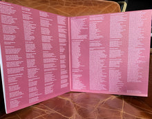 Load image into Gallery viewer, TISM - GREAT TRUCKIN' SONGS OF THE RENAISSANCE - COLOURED VINYL