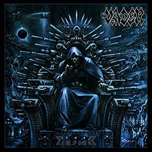 Load image into Gallery viewer, VADER - THE EMPIRE CD