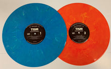 Load image into Gallery viewer, TISM - COLLECTED REMIXES - COLOURED VINYL