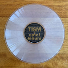 Load image into Gallery viewer, TISM - THE DELUXE OMNI-ALBUM - VINYL LP