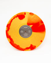 Load image into Gallery viewer, TISM - MACHIAVELLI AND THE FOUR SEASONS  - COLOURED VINYL
