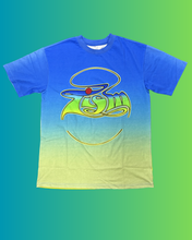 Load image into Gallery viewer, TISM - DE RIGUERMORTIS - T-SHIRT
