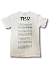 Load image into Gallery viewer, TISM Don't Argue With Ron T-shirt
