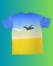 Load image into Gallery viewer, TISM - DE RIGUERMORTIS - T-SHIRT
