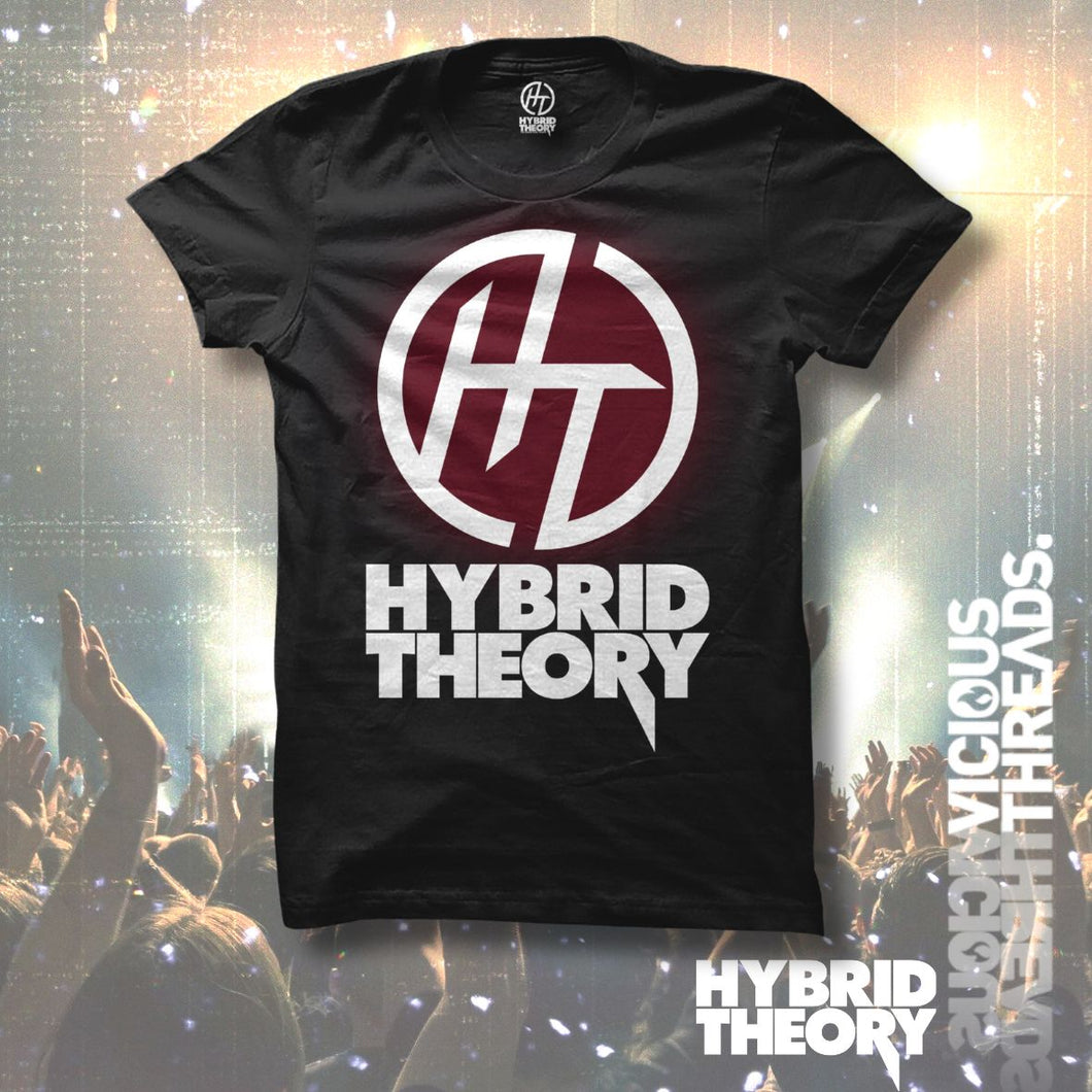 Hybrid Theory_ Classica