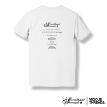 Load image into Gallery viewer, Secondhand Serenade EMO Hair
