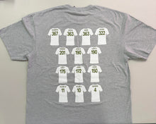 Load image into Gallery viewer, TSIM - Caps tee
