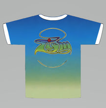 Load image into Gallery viewer, TISM - DE RIGUERMORTIS - T-SHIRT

