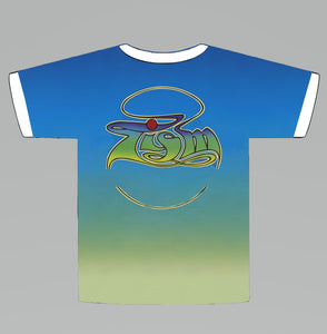 TISM - DE RIGUERMORTIS - T-SHIRT