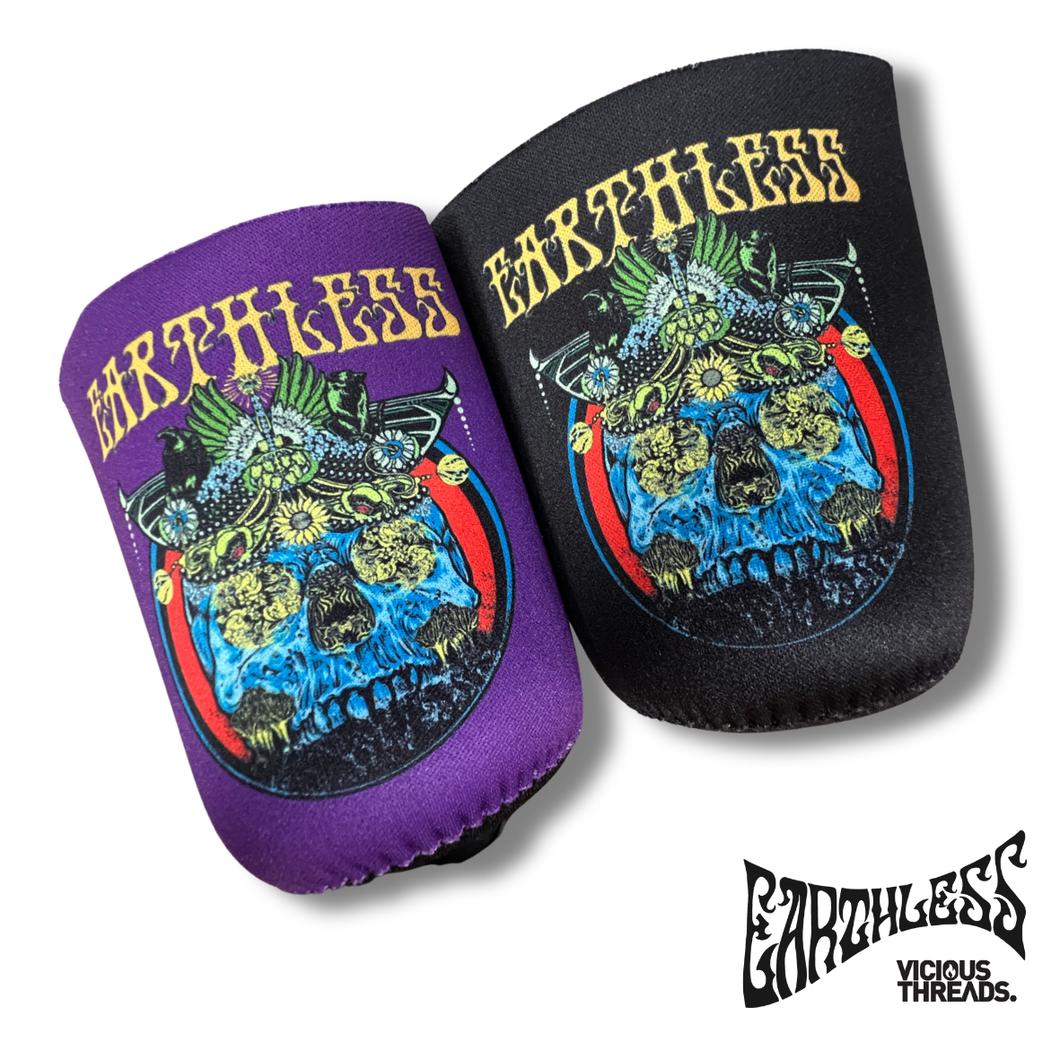 Earthless Drink Cooler