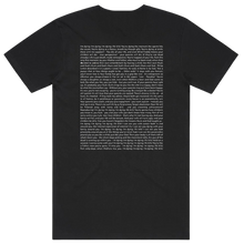 Load image into Gallery viewer, TISM - HOT DOGMA - T-SHIRT
