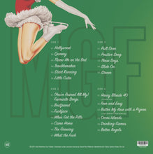 Load image into Gallery viewer, MACHINE GUN FELLATIO - ON ICE - COLOURED VINYL 2LP
