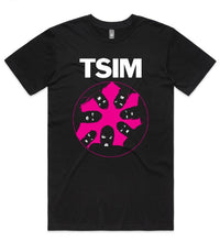 Load image into Gallery viewer, TSIM - No Mistakes Tour
