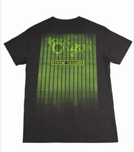 Load image into Gallery viewer, Born of Osiris Follow the Signs T-shirt
