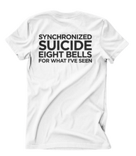 Load image into Gallery viewer, Katatonia Maron Tee
