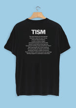 Load image into Gallery viewer, TISM - COLLECTED VERSUS - T-SHIRT
